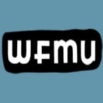 WFMU Live Stream - Jersey City / NJ - Estados Unidos | Radios.com.br