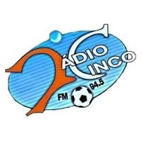 Angola entra a perder no Mundial de Xadrez na Rússia - Rádio Nova 102.5 FM