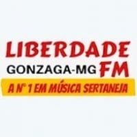 Rádio Liberdade - Véi em Minas Gerais é igual trem. Pode significar muita  coisa. #mineires #minasgerais #mineiro #belohorizonte #mineirinho #gírias  #radioliberdade