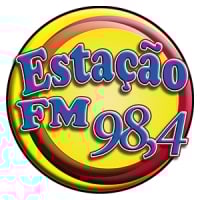 Estação FM - Rio de Janeiro / RJ - Brasil | Radios.com.br