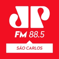 Rádio Hot Mix 107.5 FM - Araraquara / SP - Brasil