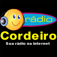 Rádio Polo FM 100.7 - Santa Cruz do Capibaribe / PE - Brasil