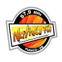 nativa fm 103 7