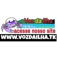 Notícia - Voz Comunicação - Recife/PE - (81) 3269.4358 - voz