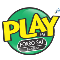 Play Fm Forró