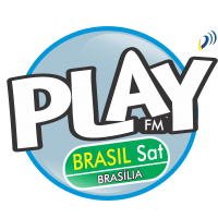 Play Fm Brasil