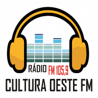 Como funciona um PG jogo? – Jornal Boa Vista e Rádio Cultura 105.9 Fm