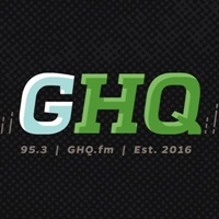 Radio WUFT GHQ 95.3 FM HD3 - Gainesville / FL - Estados Unidos | Radios ...