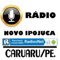 Rádio JVA Caruaru - PE - Apps on Google Play