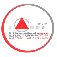 Rádio Liberdade - Véi em Minas Gerais é igual trem. Pode significar muita  coisa. #mineires #minasgerais #mineiro #belohorizonte #mineirinho #gírias  #radioliberdade