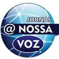 JORNAL @ NOSSA VOZ - BARROCAS - BA: Seleção Brasileira Feminina é