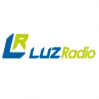 colateral microondas ángel Luz Radio 102.9 FM - Maracaibo / Venezuela | Radios.com.br