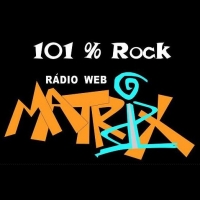 Radio Web Matrix, OnlineRadio