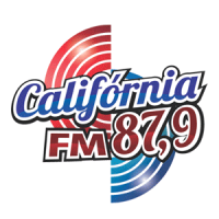 Rádio Califórnia 87.9 FM - Califórnia / PR - Brasil | Radios.com.br