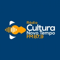 Rádio Santa Cruz FM - A rádio da família!