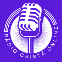 Rádio Cristã Online