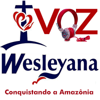 VOZ WESLEYANA