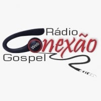 Rádio Web TK Gospel