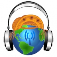 Web Rádio Nordeste FM