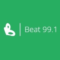 Beat 90200 favicon