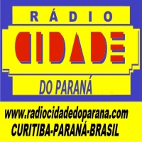 Estações de rádio do Paraná: Estações de rádio de Curitiba, Estações de  rádio de Ponta Grossa, Rádio Comunitária Cidade das Águas