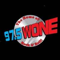 97.5 WONE - C'mon Cleveland Browns! Listen live on Akron's Home of