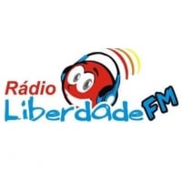 Rádio Liberdade Pelotas Brasil | Radios.com.br