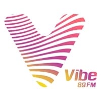 Vibes FM Internet Radio