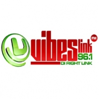 Vibes Link FM Listen live - Jamaica Radio