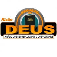 Rádio Projeto de Deus - Santos / SP - Brasil | Radios.com.br