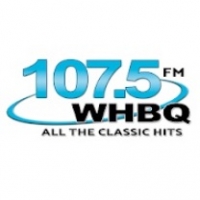 WHBQ 107.5 FM - Memphis / TN - Estados Unidos | Radios.com.br