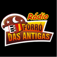 Rádio Forró das Antigas - Ipu / CE - Brasil | Radios.com.br