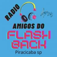 Radio Amigos do Flashback thumbnail