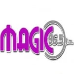 Radio Magic 96.5 FM - Oranjestad - Aruba | Radiosnet