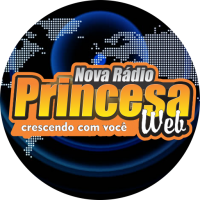 Rádio Nova Princesa