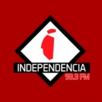 Radio Independencia FM - Santo Domingo / República Dominicana | Radios