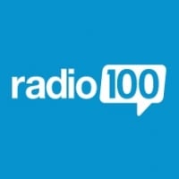 Новое радио 100.0 слушать. Радио 100. 100.0 Радио. Радио 100fm. Радио на 100 км.
