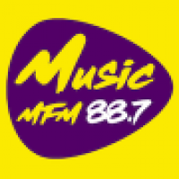 Puno Drama acantilado Rádio Music FM 88.7 - Recife / PE - Brasil | Radios.com.br