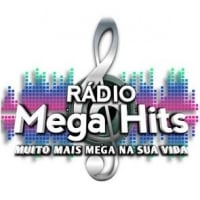 øjenvipper enkel teenagere Rádio Mega Hits MS - Campo Grande / MS - Brasil | Radios.com.br