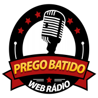 Prego Batido - Maringá / PR - Brasil 