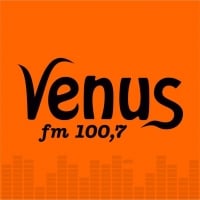 Rádio Venus - Portal RVA