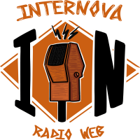 Internova Radio Web