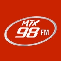 98 FM Curitiba - FM 98.9 - Curitiba, PR - Listen Online
