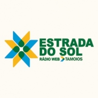 Rádio Play Tamoios