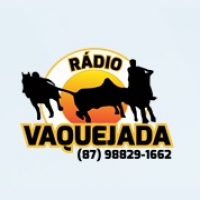 Radio Vaquejada Petrolina Pe Brasil Radios Com Br
