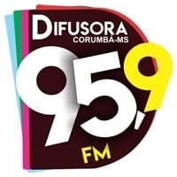 Descubra como surgiu o Dia dos Namorados - Rádio Difusora FM 95.3
