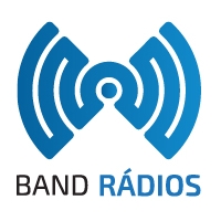 Rádio 10 - Pelotas / RS - Brasil | Radios.com.br