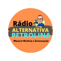 Nova Radio Alternativa Petrolina - Petrolina / PE - Brasil | Radios.com.br