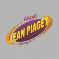 R dio Jean Piaget S o Vicente SP Brasil Radios .br