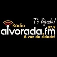 Resultado de imagem para FOTO RADIO COMUNITÃRIA DE JEREMOABO